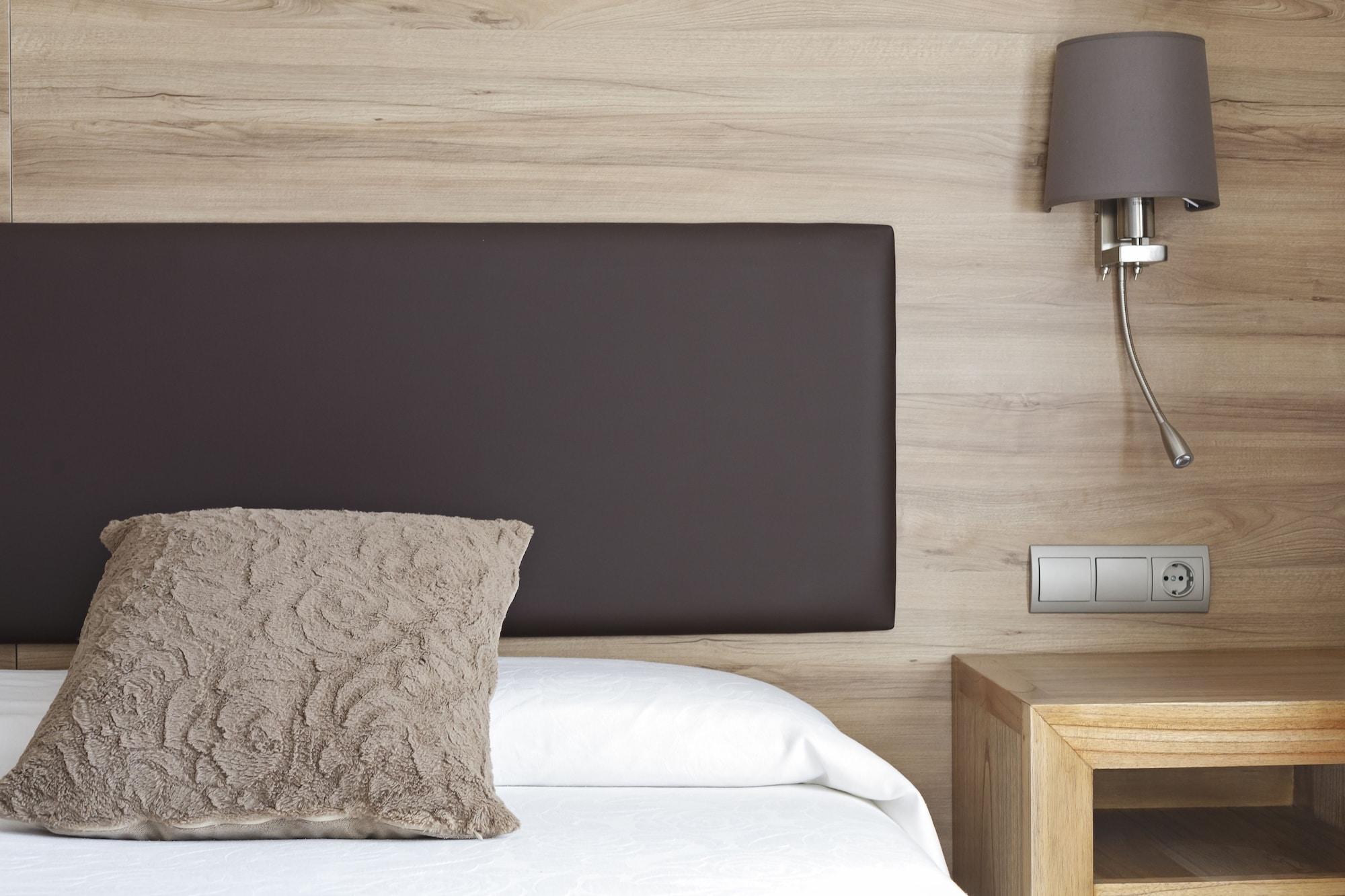 Hotel Cap Roig & Spa By Brava Hoteles Platja d'Aro Bagian luar foto