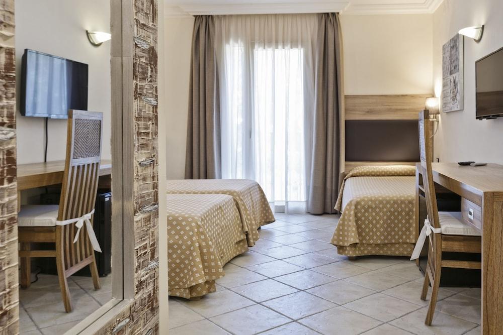 Hotel Cap Roig & Spa By Brava Hoteles Platja d'Aro Bagian luar foto