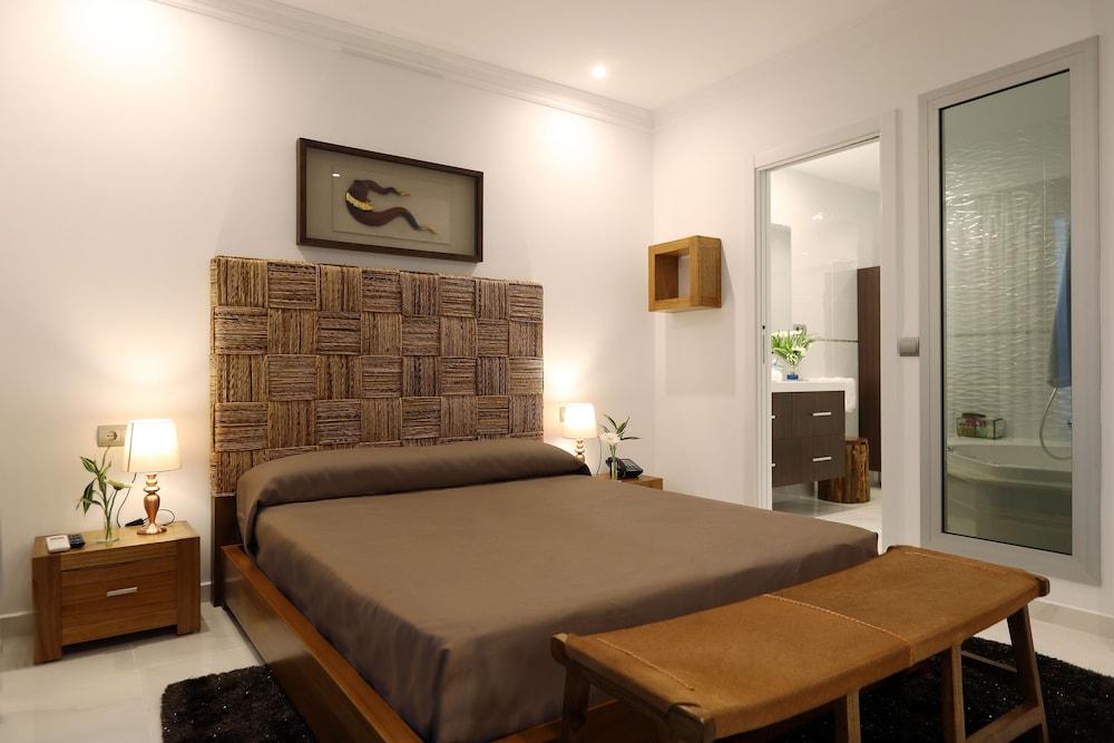 Hotel Cap Roig & Spa By Brava Hoteles Platja d'Aro Bagian luar foto