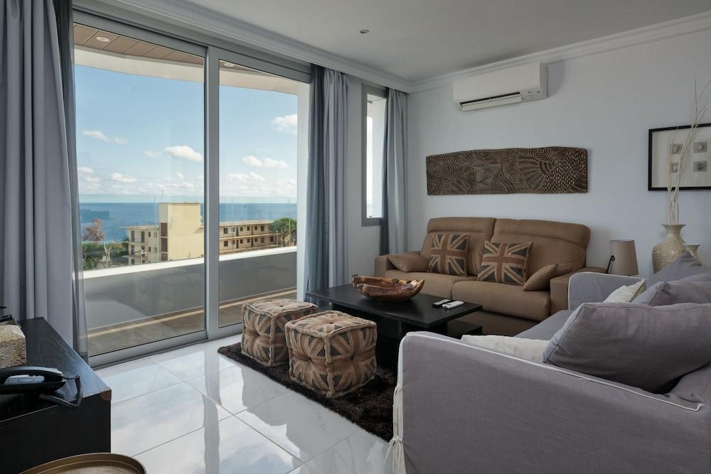 Hotel Cap Roig & Spa By Brava Hoteles Platja d'Aro Bagian luar foto
