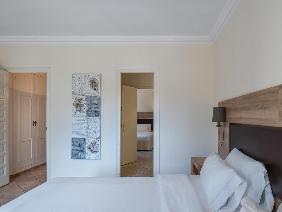 Hotel Cap Roig & Spa By Brava Hoteles Platja d'Aro Bagian luar foto
