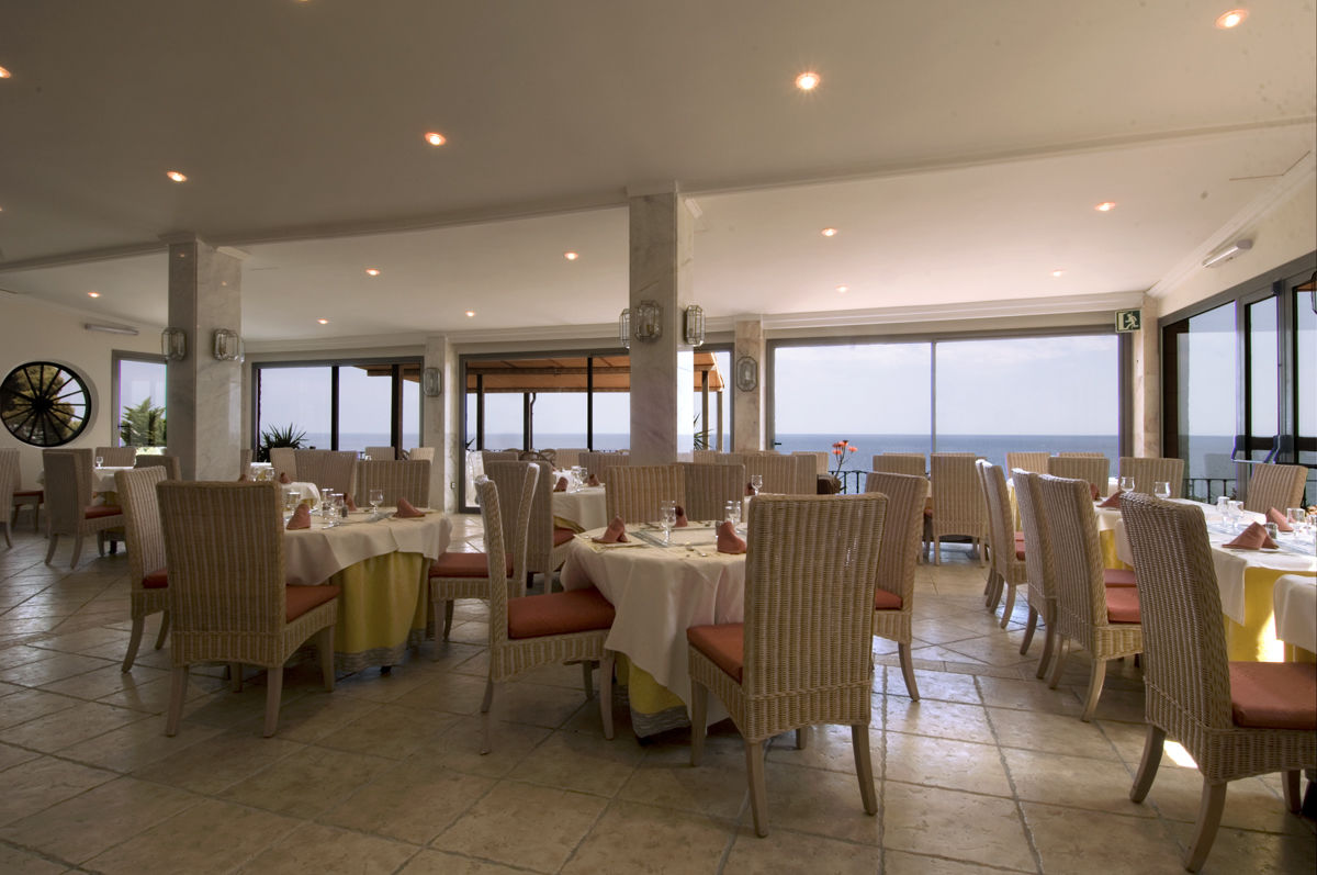Hotel Cap Roig & Spa By Brava Hoteles Platja d'Aro Bagian luar foto